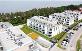 Apartament Tecza II